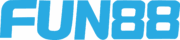 logo fun88