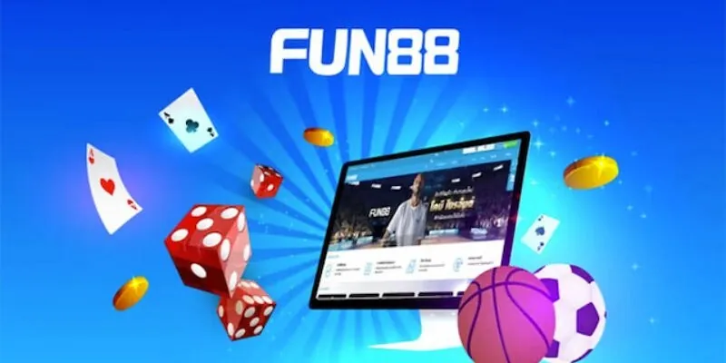 fun88casinomx Fun88 bonos